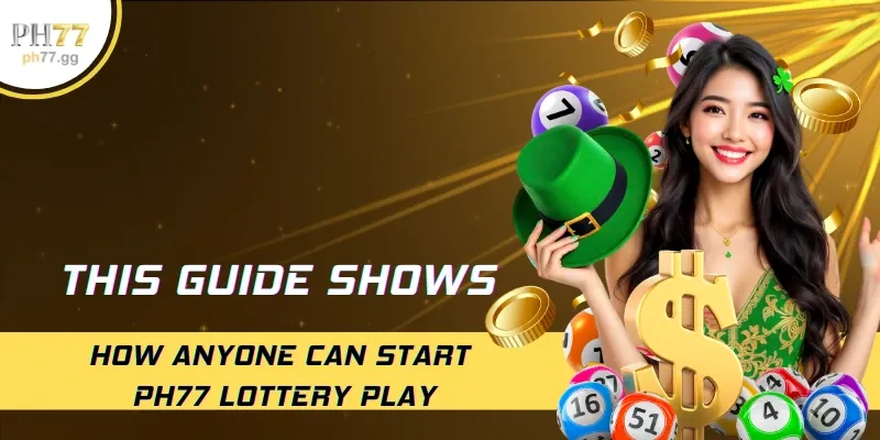Khuyến Mãi Dành Riêng Cho Các Trò Chơi win911