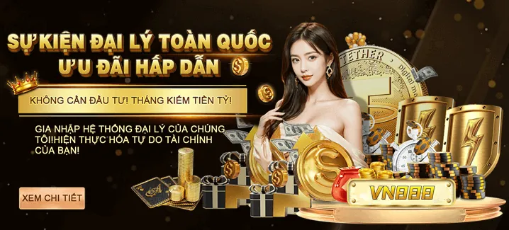 Khuyến mãi chào mừng thành viên mới Win911