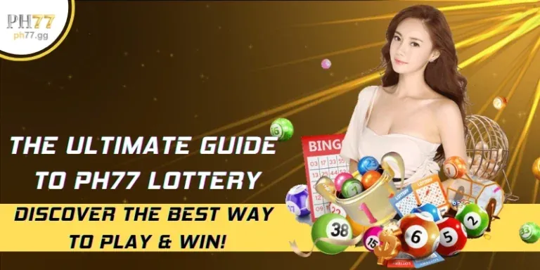 Chơi có trách nhiệm tại Win911