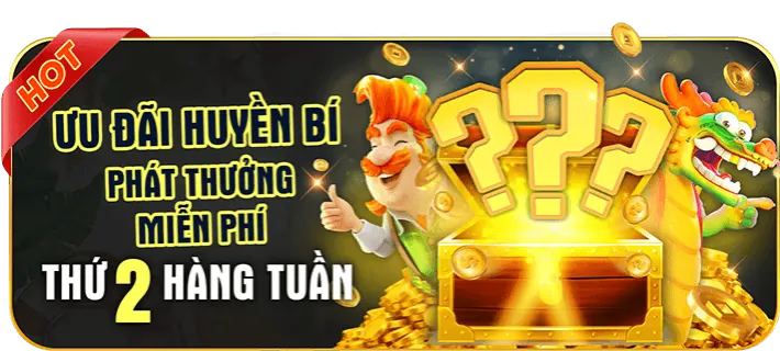 Game jackpot lũy tiến Win911