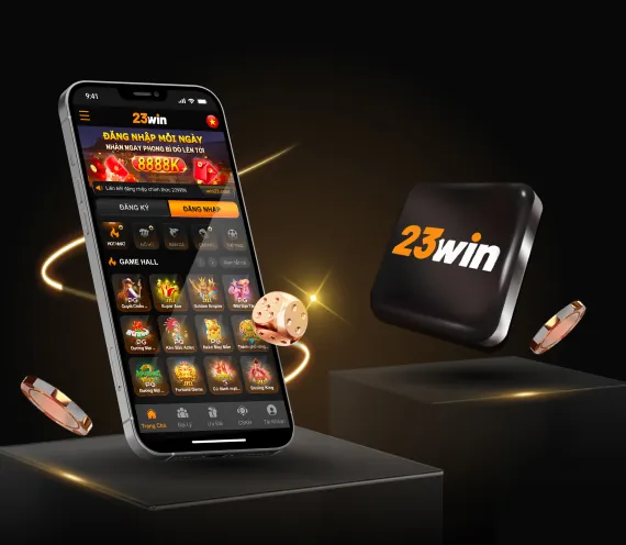 Chương trình VIP win911