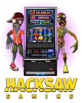 Các trò chơi đa dạng tại Win911: thể thao, casino, nổ hũ, bắn cá