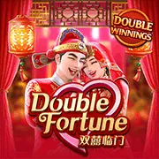 Khuyến mãi casino trực tuyến Win911