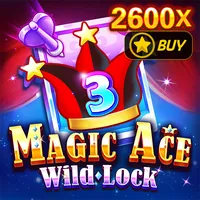 Sòng bạc trực tuyến win911