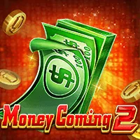Giới thiệu win911 và ưu đãi