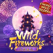 Video Slots chủ đề phiêu lưu
