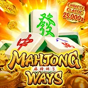 Chiến Lược Đá Gà Hiệu Quả