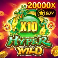 Biểu đồ các cấp độ VIP win911