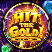 Hình ảnh chính trò chơi bắn cá win911