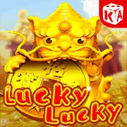 Quy trình rút tiền thắng cược tại win911