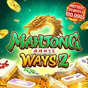Thưởng cá cược thể thao Win911