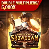 Các trò chơi casino phổ biến tại Win911