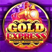 Chọn trò chơi slot yêu thích tại win911