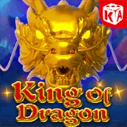 Giao diện tổng quan trò chơi bắn cá win911