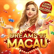 Mẹo bắn cá cho người mới bắt đầu