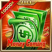 Quy trình đăng ký tài khoản win911