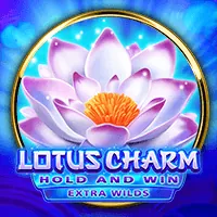 Ra mắt game slot mới