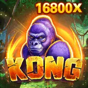 Các trò chơi máy đánh bạc phổ biến nhất tại win911