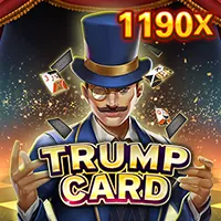 WIN911 công bố chương trình khuyến mãi lớn