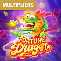 Chương trình VIP win911 với các cấp độ đặc quyền