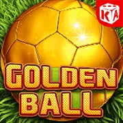 Khuyến mãi game nổ hũ Win911