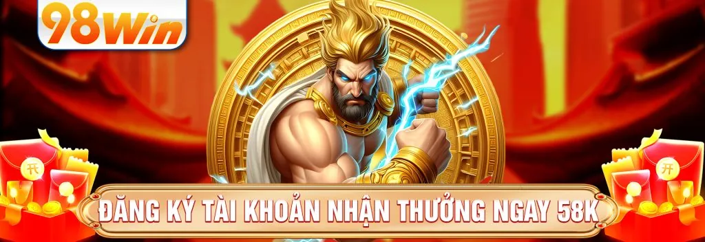 Khuyến mãi và sự kiện Win911