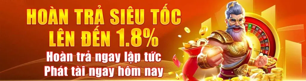 Hỗ trợ khách hàng VIP win911