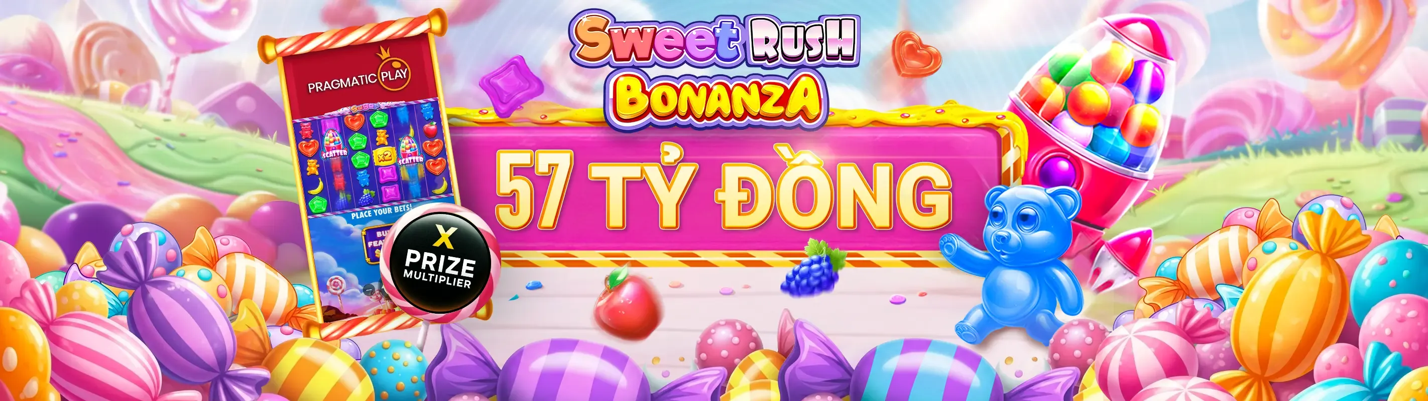 Hình ảnh chính Win911 Casino
