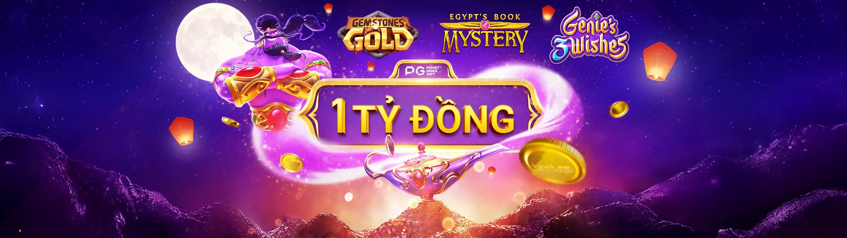 Chương trình Hoàn Trả Hàng Ngày win911