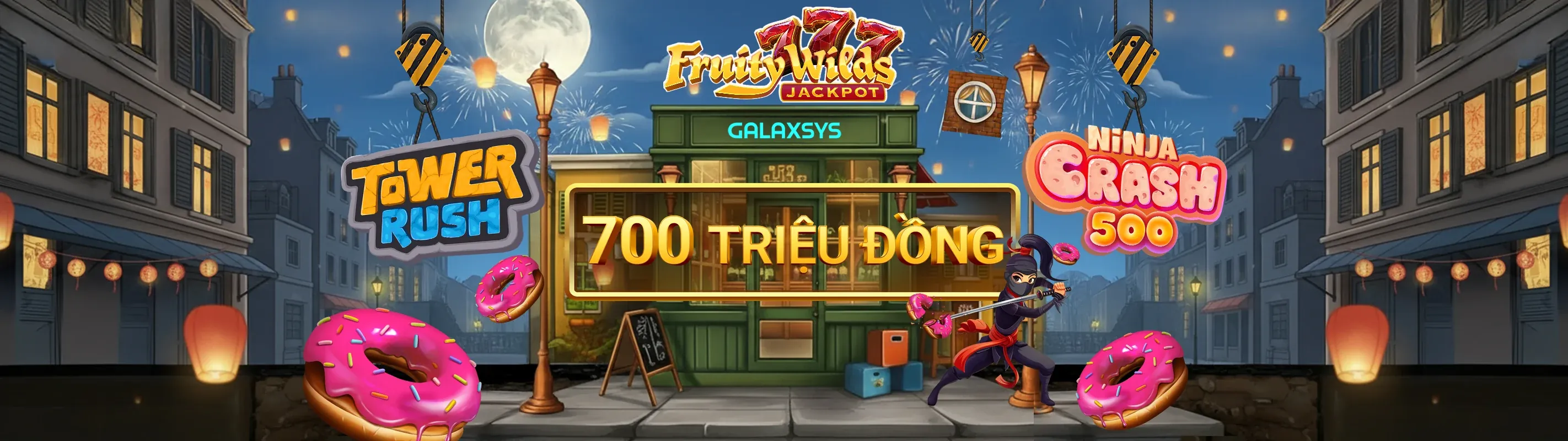 Hình ảnh Hero: Bàn chơi casino cổ điển tại win911