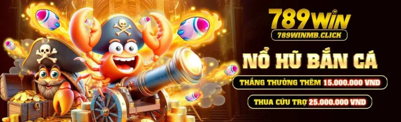 Tin tức ngành WIN911