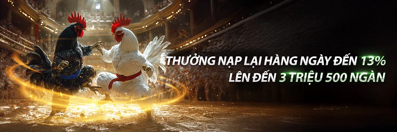 Sòng bạc trực tuyến win911 với các trò chơi đa dạng