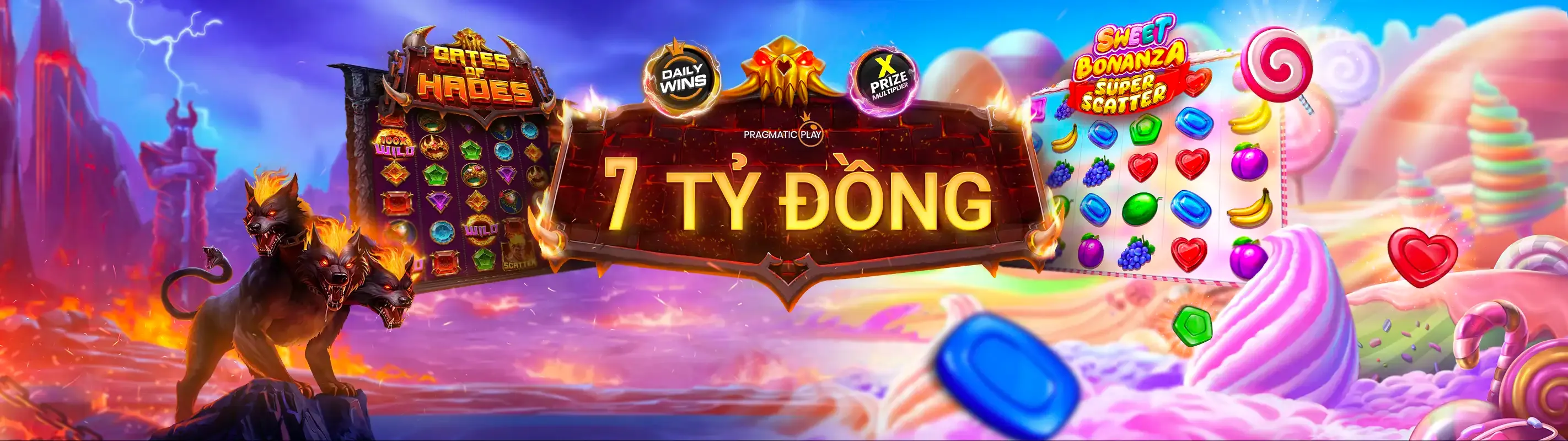Tin tức Win911