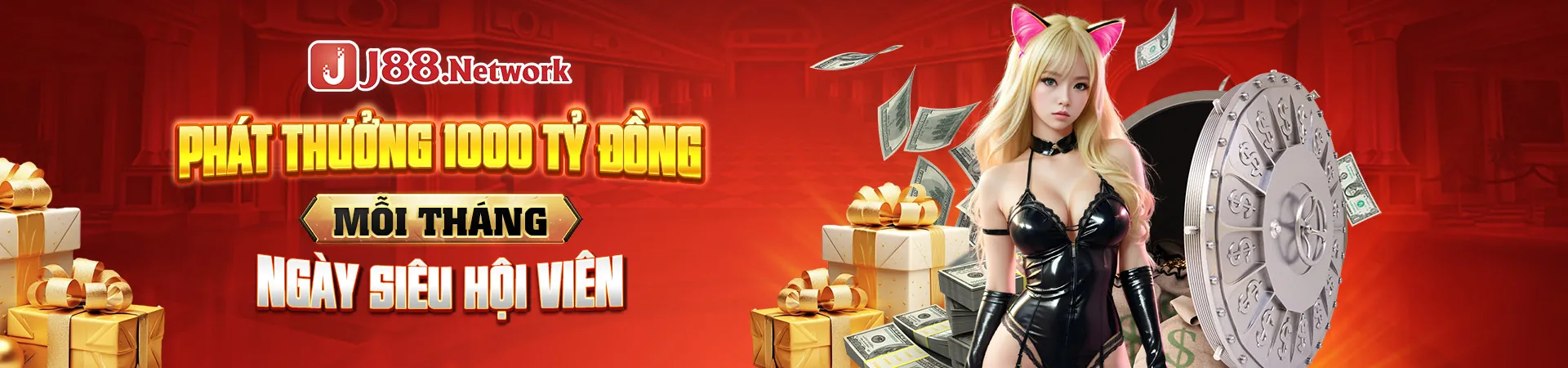 Hình ảnh sân bóng rổ với logo Win911