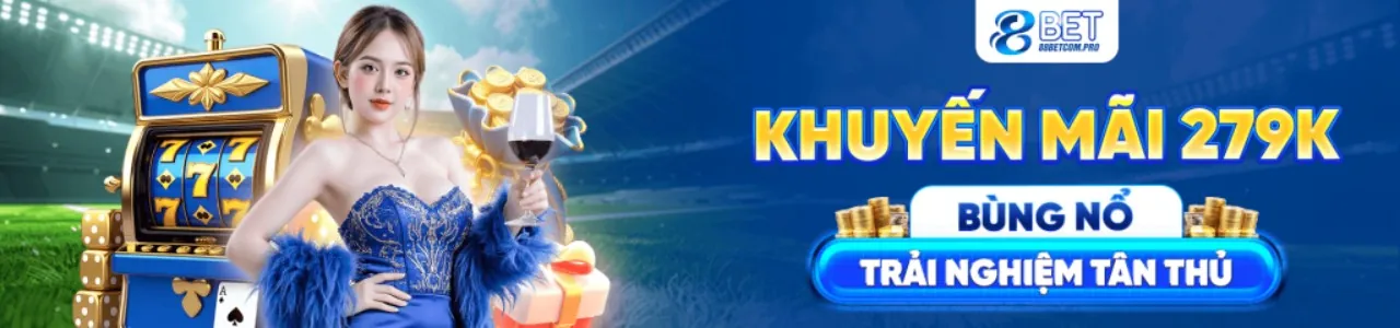 Hình ảnh chính Blog win911 với các hoạt động cá cược trực tuyến sôi động