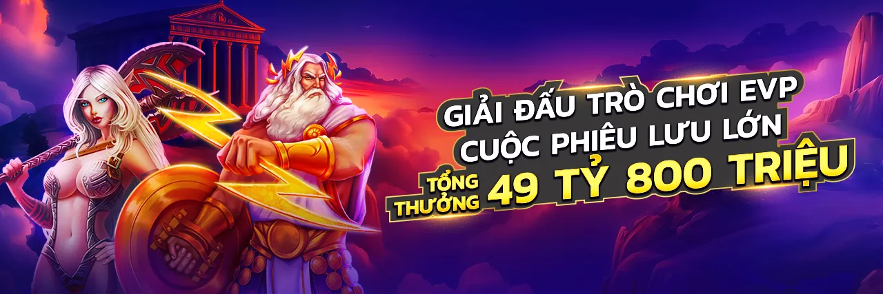 Banner kêu gọi hành động đăng ký win911
