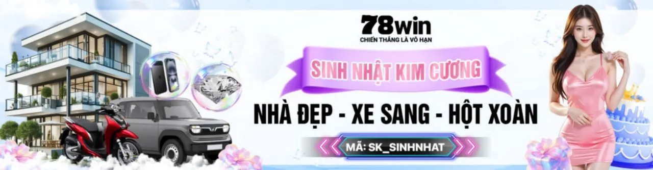 Chương trình VIP win911