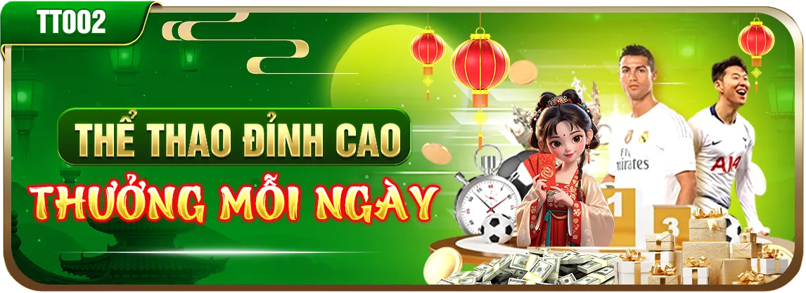 Hình ảnh chính về chiến lược cá cược thể thao win911