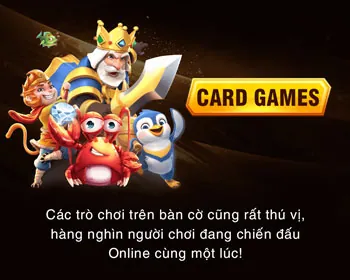 Cập nhật ngành cá cược Win911
