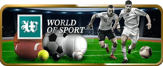 Casino trực tuyến Win911