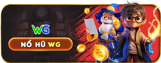 Đa dạng trò chơi tại Win911