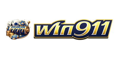 win911