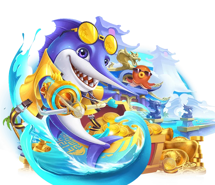 Hoàn Trả Thể Thao & Casino win911