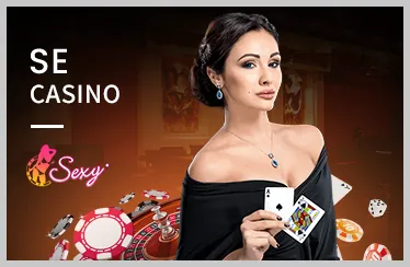 Bàn Baccarat trực tuyến tại win911