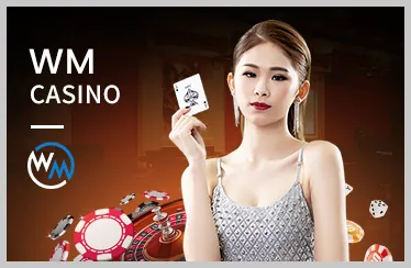 Bàn Blackjack trực tuyến tại win911