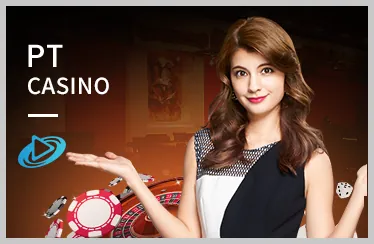 Bàn Roulette trực tuyến tại win911