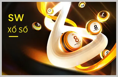 Chiến lược cá cược thể thao Win911