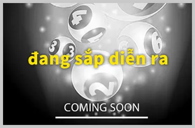 Chương trình hoàn trả hàng tuần