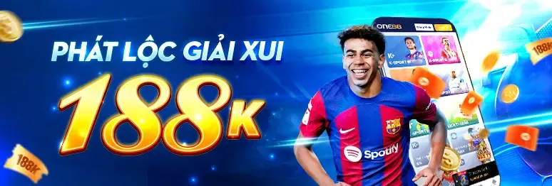Hình ảnh ưu đãi đặc biệt cho các sự kiện thể thao lớn tại win911