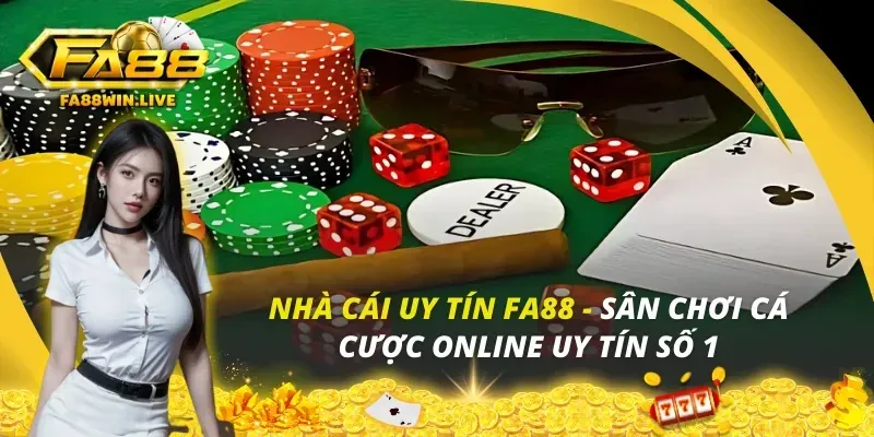 Tỷ lệ thưởng hấp dẫn và Jackpot khủng